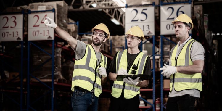 RETENCIÓN LABORAL: ESTRATEGIA CLAVE PARA CONTAR CON UN COLABORADOR VALIOSO