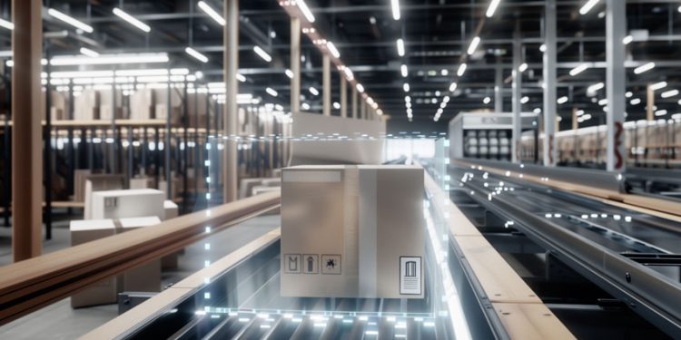 LA VUELTA A LA CALMA: EL E-COMMERCE SE ESTABILIZA Y ABRE NUEVAS OPORTUNIDADES