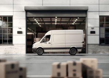 ¡PROMESAS ROTAS! RECLAMOS EN EL COMERCIO ONLINE, UN FACTOR QUE NO SE PUEDE PERDER DE VISTA