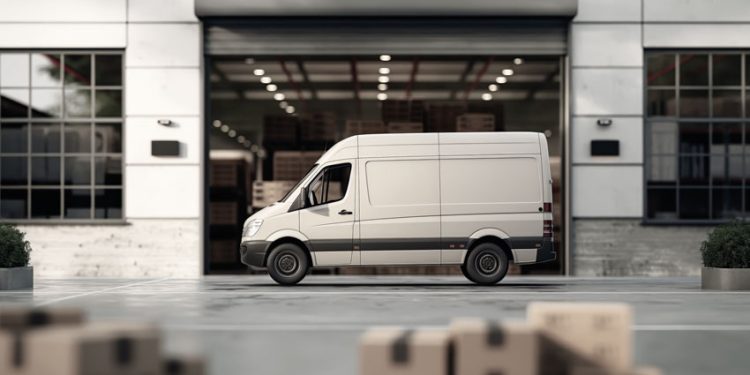 ¡PROMESAS ROTAS! RECLAMOS EN EL COMERCIO ONLINE, UN FACTOR QUE NO SE PUEDE PERDER DE VISTA