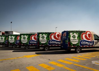 LA SUSTENTABILIDAD COMO MODELO DE DESARROLLO: PEP+