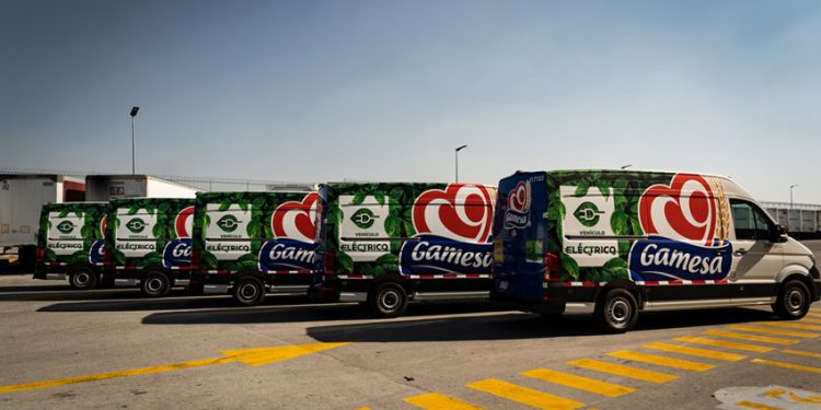 LA SUSTENTABILIDAD COMO MODELO DE DESARROLLO: PEP+