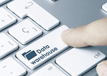 NUEVA LEY DE CIBERSEGURIDAD: UN AVANCE EN UN CAMINO DE DESAFÍOS