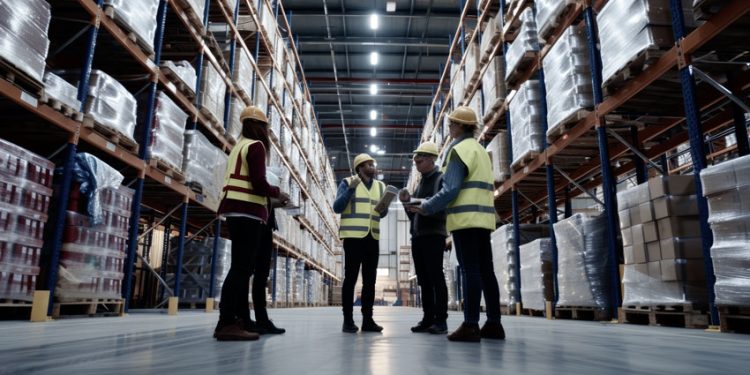 LA IMPORTANCIA DE LOS EQUIPOS Y DEL COMPROMISO DE LA ALTA DIRECCIÓN EN LOS PROYECTOS ESTRATÉGICOS