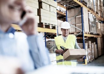 CONOCIMIENTO Y EXPERIENCIA: LAS CLAVES DE LOS PERFILES PROFESIONALES DE SUPPLY CHAIN