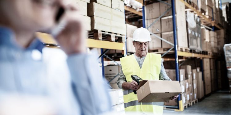 CONOCIMIENTO Y EXPERIENCIA: LAS CLAVES DE LOS PERFILES PROFESIONALES DE SUPPLY CHAIN