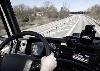 QUIEN SALVA UNA VIDA SALVA AL MUNDO ENTERO