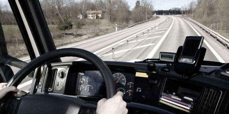 QUIEN SALVA UNA VIDA SALVA AL MUNDO ENTERO