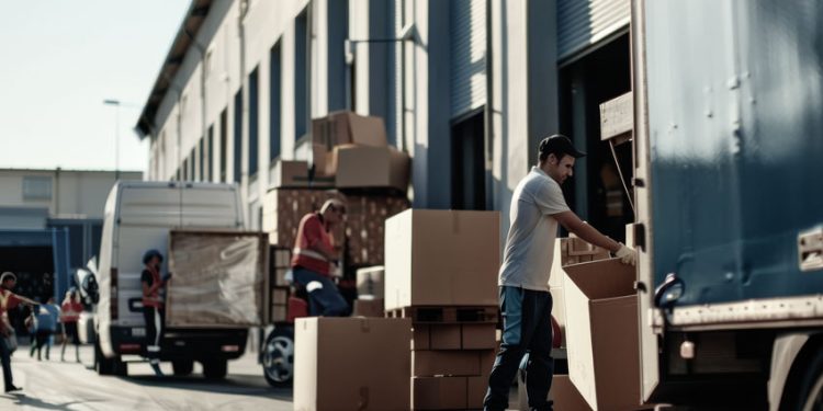 REFRESH AL TRANSPORTE TERRESTRE DE CARGA: INSEGURIDAD Y LA ESCASEZ DE CONDUCTORES, LOS GRANDES TEMAS PENDIENTES