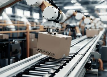 DE LA AMENAZA A LA OPORTUNIDAD:  CÓMO UN PUNTO DE INFLEXIÓN TECNOLÓGICO IMPULSA LA REINVENCIÓN, LA RESISTENCIA Y EL CRECIMIENTO