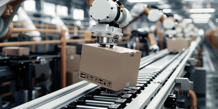 DE LA AMENAZA A LA OPORTUNIDAD:  CÓMO UN PUNTO DE INFLEXIÓN TECNOLÓGICO IMPULSA LA REINVENCIÓN, LA RESISTENCIA Y EL CRECIMIENTO