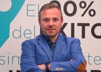 EL MITO DEL CAMIÓN SIN FRENOS: UNA EXCUSA PARA LA NEGLIGENCIA