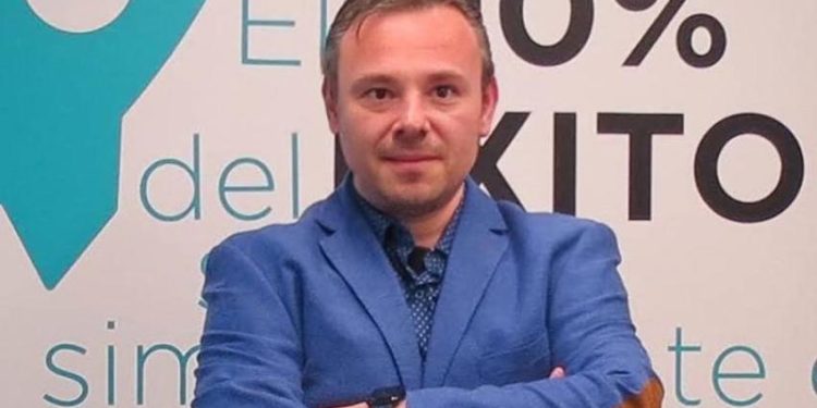 EL MITO DEL CAMIÓN SIN FRENOS: UNA EXCUSA PARA LA NEGLIGENCIA