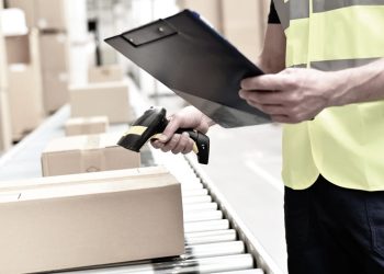 EL AUGE DE LOS PRODUCTOS CONGELADOS: IMPULSORES DEL CRECIMIENTO EN LA INDUSTRIA LOGÍSTICA DEL FRÍO