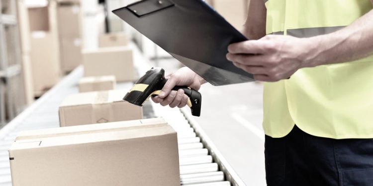 EL AUGE DE LOS PRODUCTOS CONGELADOS: IMPULSORES DEL CRECIMIENTO EN LA INDUSTRIA LOGÍSTICA DEL FRÍO