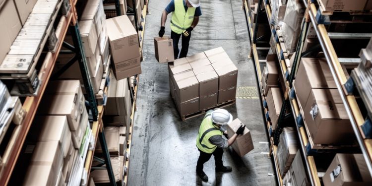 DESDE LAS ACCIONES AL DESEO: SUPPLY CHAIN BUSCA AVANZAR EN SOSTENIBILIDAD PARA NO QUEDARSE ATRÁS