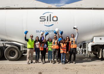TU NEGOCIO ES ÚNICO Y TU LOGÍSTICA TAMBIÉN: 15 AÑOS DE SILO LOGÍSTICA BRINDANDO UN SERVICIO INTEGRAL
