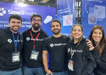 PRINCIPALES PREOCUPACIONES DE LA LOGÍSTICA EN CHILE: NIVEL DE ATENCIÓN A CLIENTES, ADOPCIÓN DE NUEVAS TECNOLOGÍAS Y MONITOREO EN TIEMPO REAL