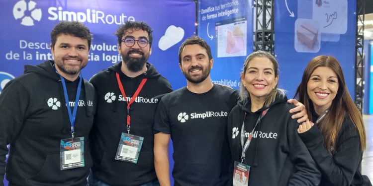 PRINCIPALES PREOCUPACIONES DE LA LOGÍSTICA EN CHILE: NIVEL DE ATENCIÓN A CLIENTES, ADOPCIÓN DE NUEVAS TECNOLOGÍAS Y MONITOREO EN TIEMPO REAL