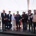 GENERADORA METROPOLITANA INAUGURA EL PARQUE FOTOVOLTAICO MÁS GRANDE DE CHILE