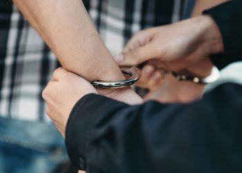 DECLARACIÓN PÚBLICA ASOCIACIÓN LOGÍSTICA DE CHILE – ALOG CHILE A.G.