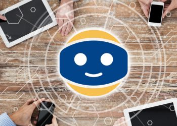 SMART FLUX IMPULSA LA INNOVACIÓN Y LA EFICIENCIA CON EL CHATBOT AJAX PARA IAN TAYLOR