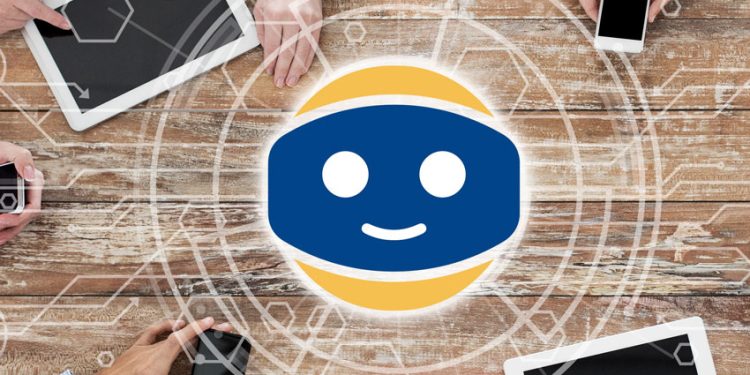 SMART FLUX IMPULSA LA INNOVACIÓN Y LA EFICIENCIA CON EL CHATBOT AJAX PARA IAN TAYLOR