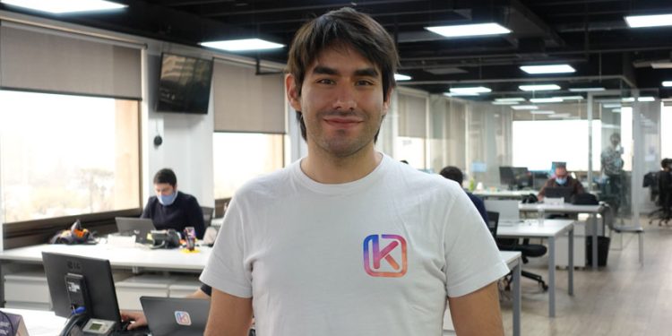 EL VALOR DE LOS DATOS EN EL MUNDO LOGÍSTICO