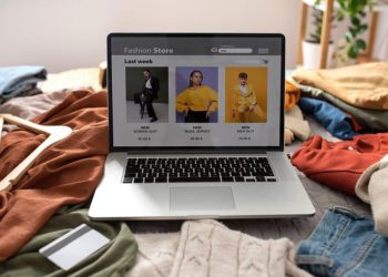 ¿CÓMO AYUDAN LAS PLATAFORMAS DE COMERCIO DIGITAL A LAS PYMES A SER MÁS COMPETITIVAS?