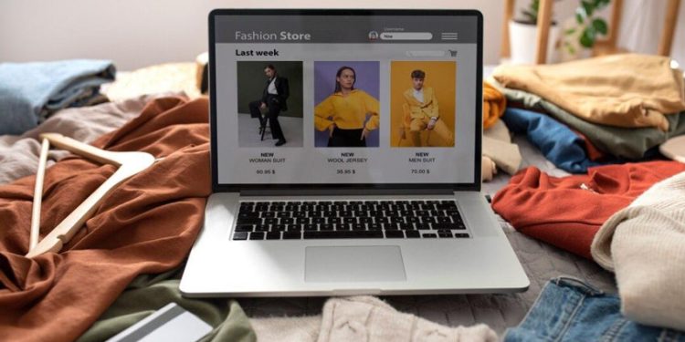 ¿CÓMO AYUDAN LAS PLATAFORMAS DE COMERCIO DIGITAL A LAS PYMES A SER MÁS COMPETITIVAS?