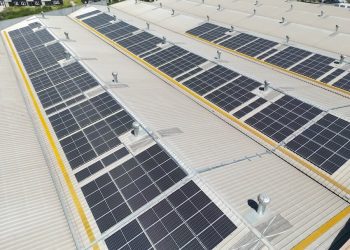 CENTRAL BODEGAS MIDE SU HUELLA DE CARBONO