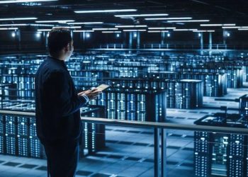 ¿SON LOS CENTROS DE DATOS MODULARES LA RESPUESTA AL PANORAMA DE LA INDUSTRIA TECNOLÓGICA Y DE LA CRISIS ENERGÉTICA?