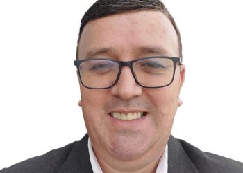 TIPS PARA IMPLEMENTAR UN GOBIERNO CORPORATIVO EN PYMES