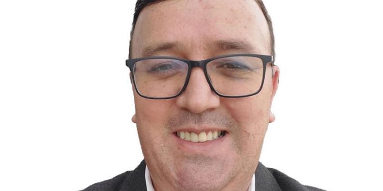 TIPS PARA IMPLEMENTAR UN GOBIERNO CORPORATIVO EN PYMES