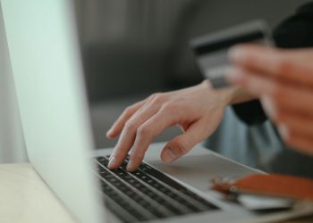 TENDENCIA EN EL ECOMMERCE: INTEGRACIÓN DE PLUGINS EN PLATAFORMAS DE PAGO PARA MAYOR ACCESO A SERVICIOS