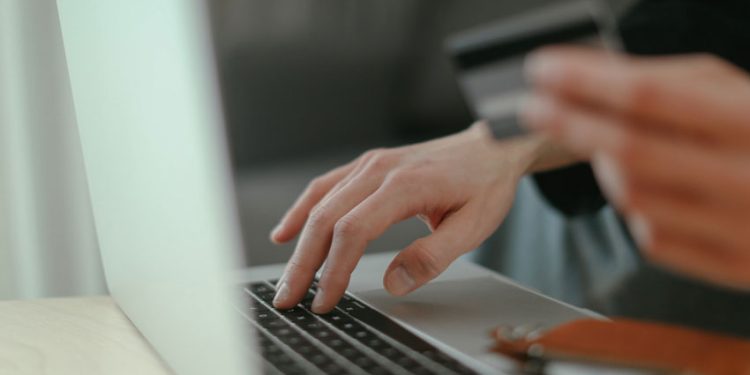 TENDENCIA EN EL ECOMMERCE: INTEGRACIÓN DE PLUGINS EN PLATAFORMAS DE PAGO PARA MAYOR ACCESO A SERVICIOS