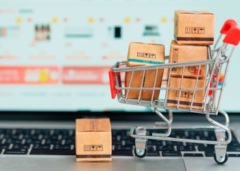 LA ERA DE LOS MARKETPLACES B2C: ¿CÓMO SE ACOMODA EL RETAIL A ESTA NUEVA FORMA DE ADQUIRIR PRODUCTOS?