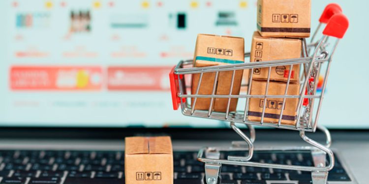 LA ERA DE LOS MARKETPLACES B2C: ¿CÓMO SE ACOMODA EL RETAIL A ESTA NUEVA FORMA DE ADQUIRIR PRODUCTOS?