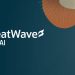 HEATWAVE GENAI SERÁ LA PRIMERA SOLUCIÓN DE LA INDUSTRIA EN OFRECER LLM Y UN ALMACÉN AUTOMATIZADO DE VECTORES EN LA BASE DE DATOS