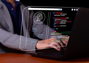 NO HAY VUELTA ATRÁS: ¿CÓMO LA INTELIGENCIA ARTIFICIAL ESTÁ CAMBIANDO EL COMERCIO MINORISTA?