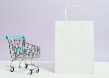 EL FUTURO DEL ECOMMERCE VA DE LA MANO DE NUEVAS TECNOLOGÍAS: LA IA COMANDANDO LA INNOVACIÓN