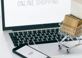 MÁS ALLÁ DE LA ENTREGA: IMPORTANCIA DE LA ÚLTIMA MILLA Y ATENCIÓN AL CLIENTE EN EL ECOMMERCE