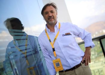 TECNOLOGÍA MÁS HUMANA