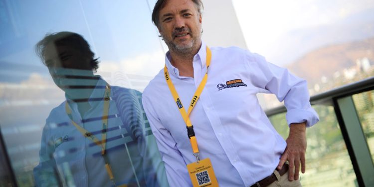 TECNOLOGÍA MÁS HUMANA