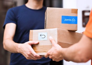 LOGÍSTICA INVERSA: EL 40% DE LOS CONSUMIDORES EN E-COMMERCE HIZO CAMBIOS O DEVOLUCIONES EN EL ÚLTIMO AÑO