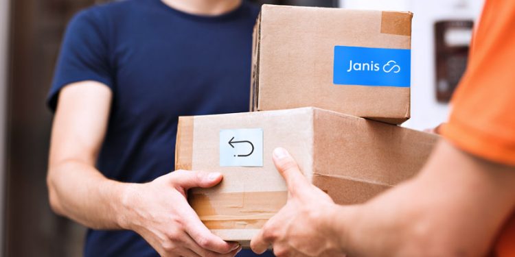 LOGÍSTICA INVERSA: EL 40% DE LOS CONSUMIDORES EN E-COMMERCE HIZO CAMBIOS O DEVOLUCIONES EN EL ÚLTIMO AÑO