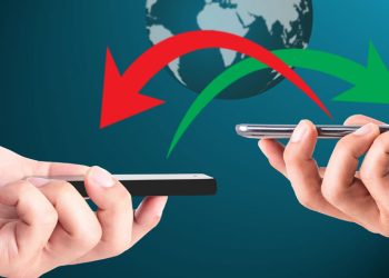 TRANSFERENCIAS SIMPLIFICADAS SIGUEN GANANDO TERRENO EN EL E-COMMERCE