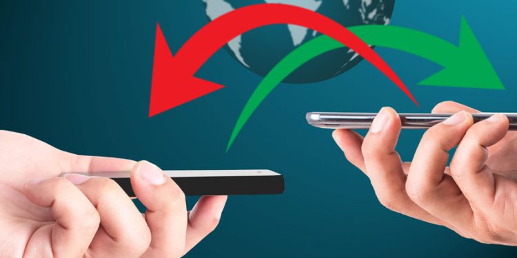 TRANSFERENCIAS SIMPLIFICADAS SIGUEN GANANDO TERRENO EN EL E-COMMERCE