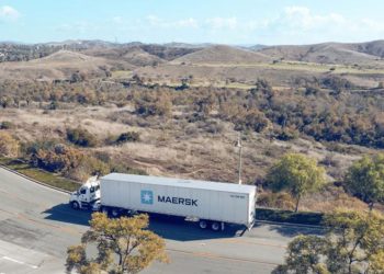 LA DIVERSIFICACIÓN DE LA CADENA DE SUMINISTRO:  UNA ACCIÓN DE RESILIENCIA COMO ENFOQUE ESTRATÉGICO