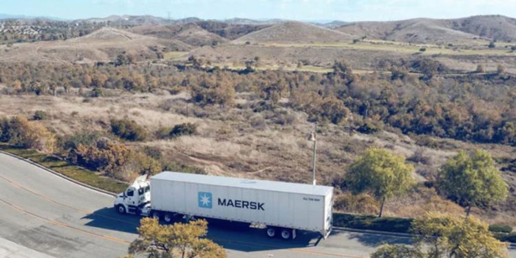 LA DIVERSIFICACIÓN DE LA CADENA DE SUMINISTRO: UNA ACCIÓN DE RESILIENCIA COMO ENFOQUE ESTRATÉGICO